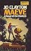 Maeve