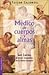 Médico de cverpos y almas