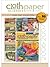 Cloth Paper Scissors 2006-2007 Collection CD by Interweave