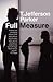 Full Measure