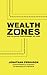 Wealth Zones: How to Locate...