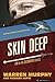 Skin Deep (The Destroyer, #49)