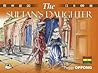 The Sultan's Daug...