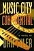 Music City Confidential