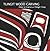 Tlingit Wood Carving: How t...