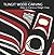 Tlingit Wood Carving by Richard A. Beasley