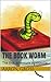 The Book Worm by Aaron Gross