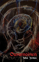 Ouramoinen (Paperback)