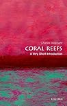 Coral Reefs: A Ve...