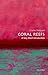 Coral Reefs: A Very Short Introduction