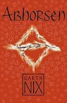 Abhorsen