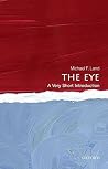 The Eye: A Very S...