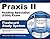 Praxis II Reading Specialist (0300) Exam Flashcard Study System: Praxis II Test Practice Questions & Review for the Praxis II: Subject Assessments