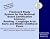 Flashcard Study System for ...