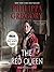 The Red Queen (The Cousins' War, #2)