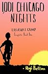 1,001 Chicago Nights Treasure Camp Complete Book One