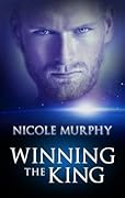 Winning The King