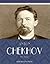 The Steppe by Anton Chekhov