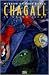 Chagall in neuem Licht