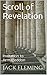 Scroll of Revelation: Invitation to Armageddon