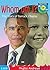 Whom am I? The Story of Barrack Obama