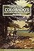 Flyfisher's Guide to Colorado's Lost Lakes and Secret Places by Mike Kephart Flyfisher's Guide to Colorado's Lost Lakes and Secret Places by Mike Kephart