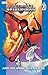 Ultimate Spider-Man Vol. 20: And His Amazing Friends