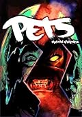 Pets