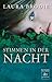 Stimmen in der Nacht: Roman (German Edition)