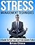 Stress Management by Brian Chase