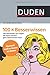 Duden. 100 x Besserwissen
