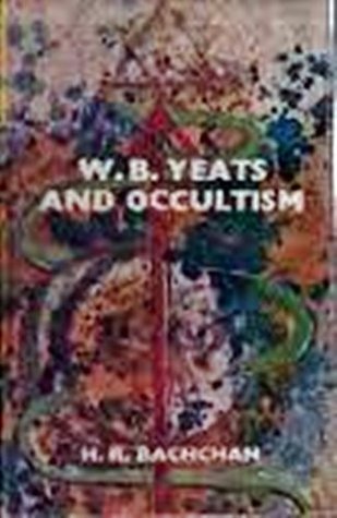 W.B. Yeats And Occultism