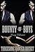 Bounty of Boys