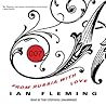 From Russia With Love by Ian Fleming