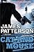 Cat and Mouse (Alex Cross, #4)