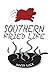 Southern Fried Life by David Luck