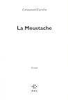La Moustache
