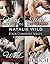 Natalie Wild's Four Series Collection: Wild Seduction, Wild Devotion, Wild Domination, Wild Touch