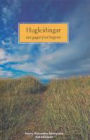 Hugleiðingar um gagnrýna hugsun