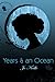 Years & an Ocean by Jo Noelle