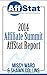 2014 Affiliate Summit AffSt...