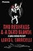 Two Redheads & A Dead Blond...