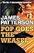 Pop Goes the Weasel (Alex Cross #5)