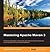 Mastering Apache Maven 3: E...