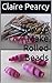 How to Make Rolled Beads