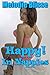 Happy In Nappies (ABDL Age Play Erotica)
