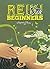Reiki: Reiki for Beginners:...