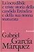 L'incredibile e triste storia della candida Eréndira e della ... by Gabriel García Márquez