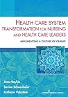 Health Care Syste...