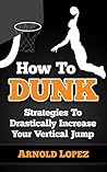 How To Dunk: Stra...